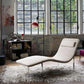 Landscape Chaise Longue | B&B Italia | JANGEORGe Interior Design