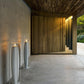 Overscale Flames Outdoor | B&B Italia | JANGEORGe Interior Design