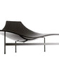 Terminal 1 Chaise Longue | B&B Italia | JANGEORGe Interior Design