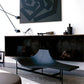 Terminal 1 Chaise Longue | B&B Italia | JANGEORGe Interior Design