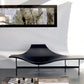 Terminal 1 Chaise Longue | B&B Italia | JANGEORGe Interior Design