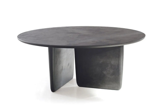 Tobi-Ishi Table | B&B Italia | JANGEORGe Interior Design