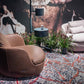 Bart Canapé Armchair | Moooi | JANGEORGe Interior Design