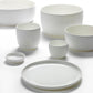 Base Tableware by Piet Boon - Coffee Saucer (29S) | Serax | JANGEORGe Interiors & Furniture