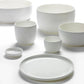 Base Tableware by Piet Boon - High Plate S (09) | Serax | JANGEORGe Interiors & Furniture