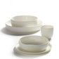 Base Tableware by Piet Boon - Deep Plate XL (17) | Serax | JANGEORGe Interiors & Furniture