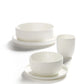 Base Tableware by Piet Boon - Low Plate XXS (00) | Serax | JANGEORGe Interiors & Furniture