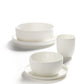 Base Tableware by Piet Boon - Coffee Cup (29) | Serax | JANGEORGe Interiors & Furniture