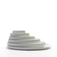 Base Tableware by Piet Boon - Low Plate XL (06) | Serax | JANGEORGe Interiors & Furniture