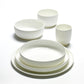 Base Tableware by Piet Boon - Espresso Cup (28) | Serax | JANGEORGe Interiors & Furniture