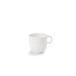 Base Tableware by Piet Boon - Coffee Cup (29) | Serax | JANGEORGe Interiors & Furniture