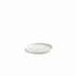 Base Tableware by Piet Boon - Coffee Saucer (29S) | Serax | JANGEORGe Interiors & Furniture