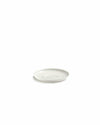 Base Tableware by Piet Boon - Coffee Saucer (29S) | Serax | JANGEORGe Interiors & Furniture