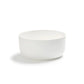 Base Tableware by Piet Boon - Deep Bowl L (27) | Serax | JANGEORGe Interiors & Furniture