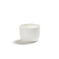 Base Tableware by Piet Boon - Deep Bowl S (25) | Serax | JANGEORGe Interiors & Furniture