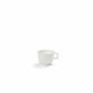 Base Tableware by Piet Boon - Espresso Cup (28) | Serax | JANGEORGe Interiors & Furniture