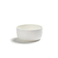 Base Tableware by Piet Boon - High Bowl M (23) | Serax | JANGEORGe Interiors & Furniture