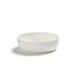 Base Tableware by Piet Boon - Low Bowl L (20) | Serax | JANGEORGe Interiors & Furniture