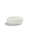 Base Tableware by Piet Boon - Low Bowl L (20) | Serax | JANGEORGe Interiors & Furniture