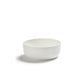 Base Tableware by Piet Boon - Low Bowl M (19) | Serax | JANGEORGe Interiors & Furniture