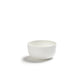 Base Tableware by Piet Boon - Low Bowl S (18) | Serax | JANGEORGe Interiors & Furniture