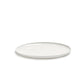 Base Tableware by Piet Boon - Low Plate L (05) | Serax | JANGEORGe Interiors & Furniture