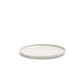 Base Tableware by Piet Boon - Low Plate M (04) | Serax | JANGEORGe Interiors & Furniture