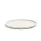 Base Tableware by Piet Boon - Low Plate XL (06) | Serax | JANGEORGe Interiors & Furniture