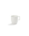 Base Tableware by Piet Boon - Tea Cup (30) | Serax | JANGEORGe Interiors & Furniture