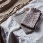 Basix Linen Napkin | Hale Mercantile Co. | JANGEORGe Interior Design