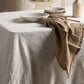 Basix Linen Napkin | Hale Mercantile Co. | JANGEORGe Interior Design