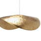 Brass 96 Suspension Light | Gervasoni | JANGEORGe Interior Design