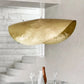 Brass 96 Suspension Light | Gervasoni | JANGEORGe Interior Design