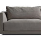 Bristol Sofa | Poliform | JANGEORGe Interior Design