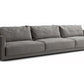 Bristol Sofa | Poliform | JANGEORGe Interior Design