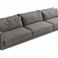 Bristol Sofa | Poliform | JANGEORGe Interior Design