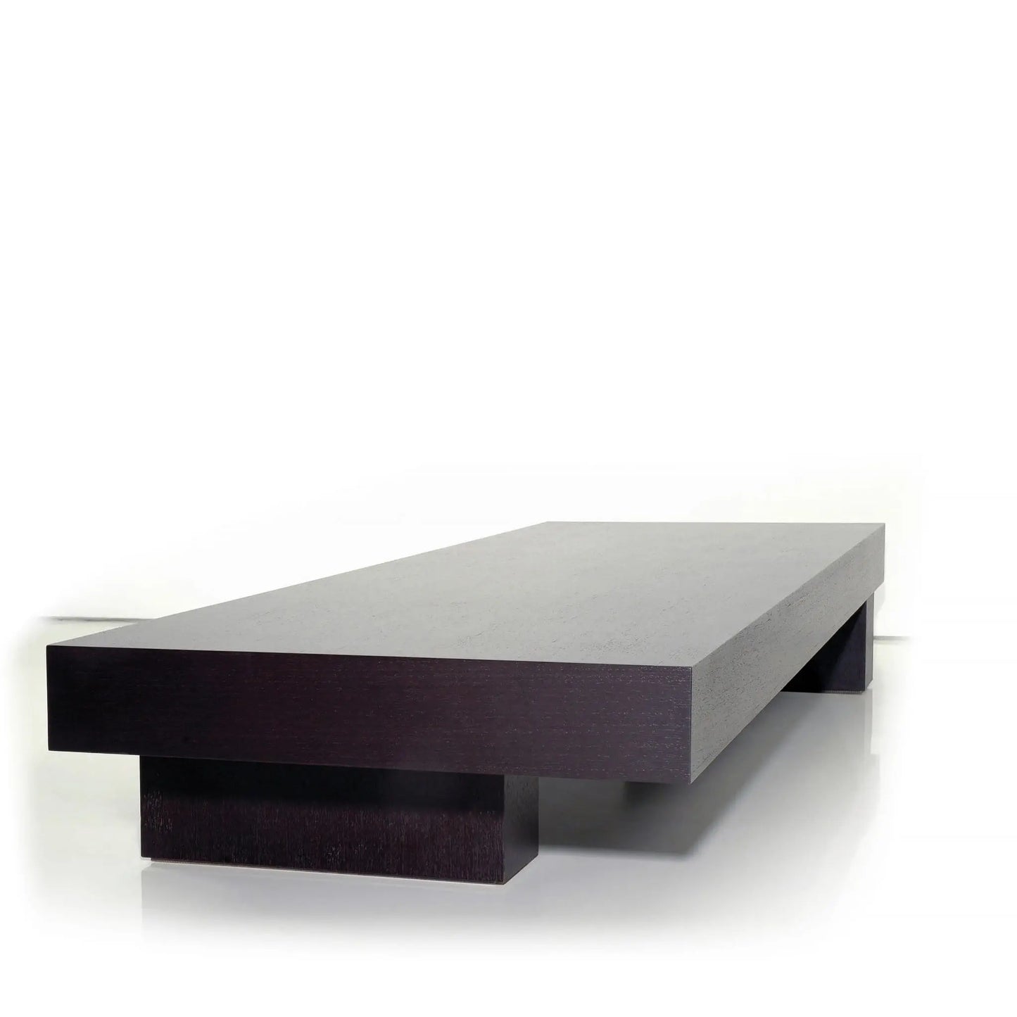 Low Lessness - Coffee Table | Interni Edition | JANGEORGe Interior Design