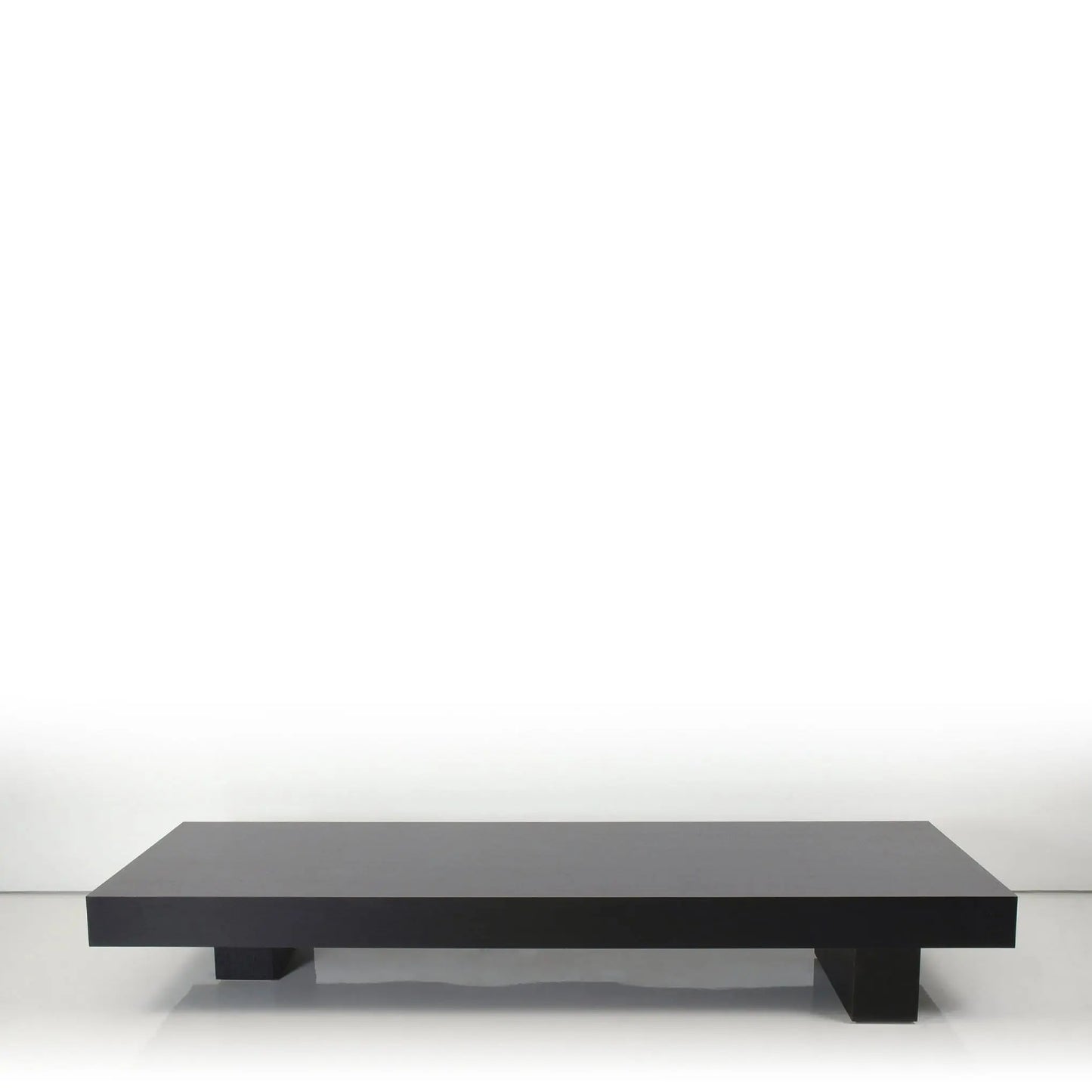 Low Lessness - Coffee Table | Interni Edition | JANGEORGe Interior Design