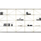 R.I.G. Modules - Shelving System - JANGEORGe Interiors & Furniture