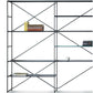 R.I.G. Modules - Shelving System - JANGEORGe Interiors & Furniture