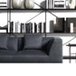 R.I.G. Modules - Shelving System - JANGEORGe Interiors & Furniture