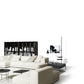 Alberese - Sofa | DePadova | JANGEORGe Interior Design