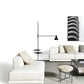 Alberese - Sofa | DePadova | JANGEORGe Interior Design