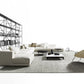 Alberese - Sofa | DePadova | JANGEORGe Interior Design