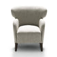 Albereta - Armchair | DePadova | JANGEORGe Interior Design