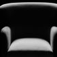 Albereta - Armchair | DePadova | JANGEORGe Interior Design