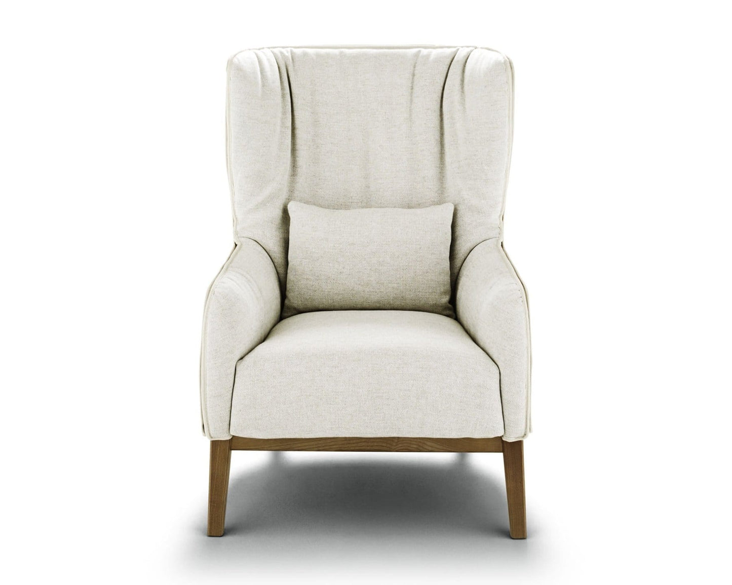 Bergère 19 - Armchair | DePadova | JANGEORGe Interior Design