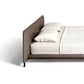 Blendy - Bed - JANGEORGe Interior Design