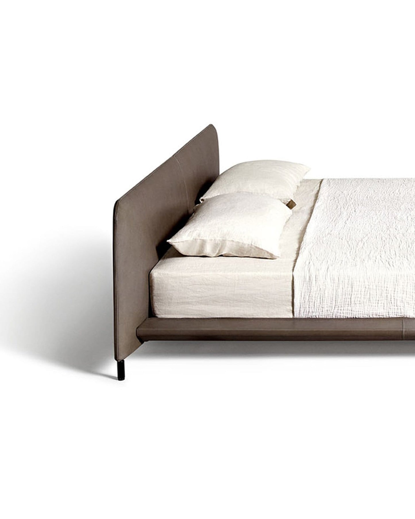 Blendy - Bed - JANGEORGe Interior Design