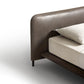 Blendy - Bed - JANGEORGe Interior Design